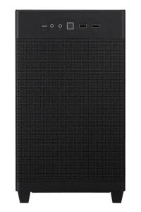 ASUS PRIME AP201 MicroATX Mini Tower Černá Obrázok pre ASUS PRIME AP201 MicroATX Mini Tower Černá