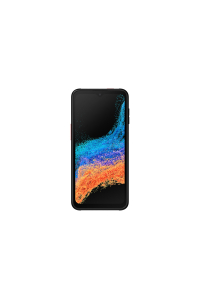 Samsung Galaxy Xcover6 Pro 16,8 cm (6.6 Obrázok pre Samsung Galaxy Xcover6 Pro 16,8 cm (6.6