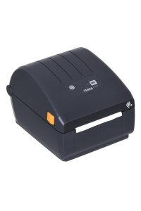 Obrázok pre Zebra ZD220 tiskárna štítků Přímý tepelný 203 x 203 DPI 102 mm/s Kabel
