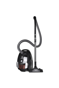 ELECTROLUX HOOVER EPF63EB-S Obrázok pre ELECTROLUX HOOVER EPF63EB-S
