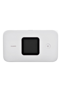 Obrázok pre Směrovač Huawei E5785-320a (bílý)