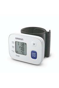Obrázok pre Omron RS1 Zápěstí Automatický