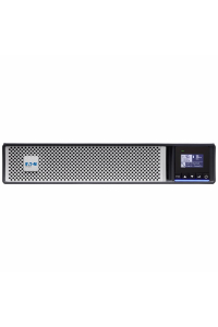 Eaton 5PX2200IRT2UG2 zdroj nepřerušovaného napětí Line-interaktivní 2,2 kVA 2200 W 10 AC zásuvky / AC zásuvek Obrázok pre Eaton 5PX2200IRT2UG2 zdroj nepřerušovaného napětí Line-interaktivní 2,2 kVA 2200 W 10 AC zásuvky / AC zásuvek