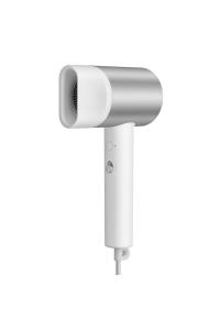 Vysoušeč vlasů Xiaomi Mi Water Ionic Hair Dryer H500 Obrázok pre Vysoušeč vlasů Xiaomi Mi Water Ionic Hair Dryer H500