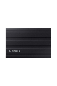 Samsung MU-PE1T0S 1 TB USB typu C 3.2 Gen 2 (3.1 Gen 2) Černá Obrázok pre Samsung MU-PE1T0S 1 TB USB typu C 3.2 Gen 2 (3.1 Gen 2) Černá