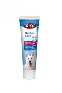 Obrázok pre TRIXIE - zubní pasta  - 100g