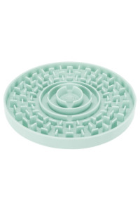 TRIXIE Junior Licking Plate - 15 cm Obrázok pre TRIXIE Junior Licking Plate - 15 cm