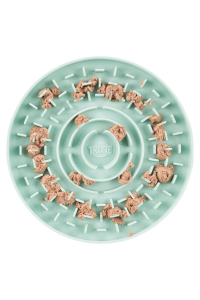 Obrázok pre TRIXIE Junior Licking Plate  - 15 cm