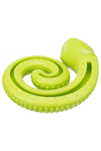 Obrázok pre TRIXIE Had pro pochoutky - 18 cm
