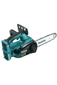 Makita DUC302Z motorová pila 800 W 4500 ot/min Černá, Modrá Obrázok pre Makita DUC302Z motorová pila 800 W 4500 ot/min Černá, Modrá