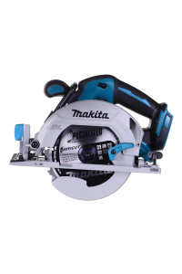 Obrázok pre Makita DHS680Z přenosná okružní pila tyrkysová 5000 ot/min 18 V