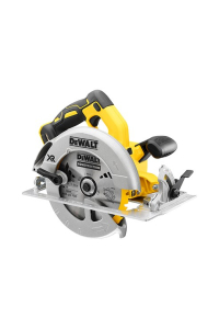 Obrázok pre DeWALT DCS570N-XJ pilový kotouč 18,4 cm 1 kusů