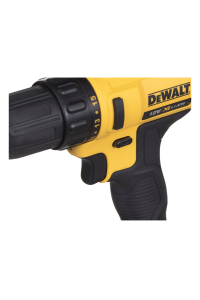 Obrázok pre Akumulátorová vrtačka/šroubovák Li-Ion 12V 2,0Ah DeWALT DCD710D2