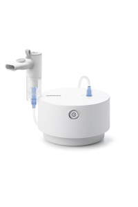 Omron C28P Obrázok pre Omron C28P