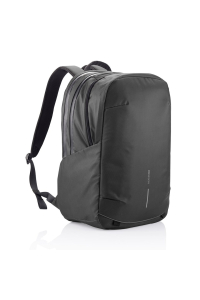 XD DESIGN BATOH BOBBY EXPLORE CERNA P/N: P705.911 Obrázok pre XD DESIGN BATOH BOBBY EXPLORE CERNA P/N: P705.911