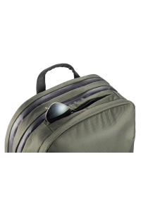 XD DESIGN BATOH BOBBY EXPLORE NAVY BLUE P/N: P705.915 Obrázok pre XD DESIGN BATOH BOBBY EXPLORE NAVY BLUE P/N: P705.915