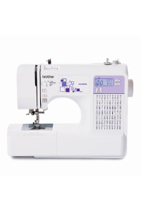 Brother FS70WTX šicí stroj Elektrický Obrázok pre Brother FS70WTX šicí stroj Elektrický