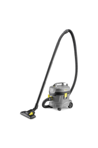 Obrázok pre KARCHER T 11/1 CLASSIC HOOVER (1.527-197.0)