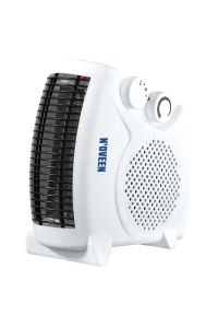 Obrázok pre OHŘÍVAČ S VENTILÁTOREM NOVEEN FH06
