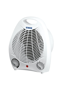 OHŘÍVAČ S VENTILÁTOREM NOVEEN FH03 Obrázok pre OHŘÍVAČ S VENTILÁTOREM NOVEEN FH03