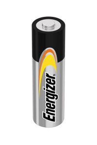 Obrázok pre Energizer AP Alkaline Power 410829 AAA LR03 baterie 4 ks.