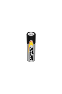 Obrázok pre BATERIE ENERGIZER AP AA LR6 /24