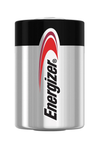 Obrázok pre Energizer E11A (A11) Jednorázová speciální baterie, 2 kusy