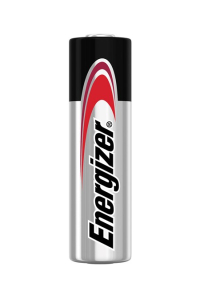 Obrázok pre Speciální baterie Energizer A27, 2 kusy