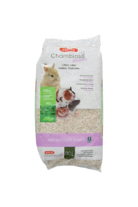 Obrázok pre ZOLUX Chambiose Nature - Podestýlka - 30l