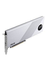 ASUS Hyper M.2 x16 Gen 4 karta/adaptér rozhraní Interní Obrázok pre ASUS Hyper M.2 x16 Gen 4 karta/adaptér rozhraní Interní