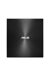 Obrázok pre ASUS SDRW-08U7M-U optická disková jednotka DVD±RW Černá