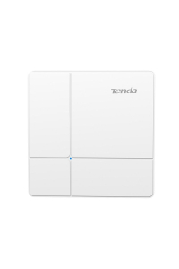Tenda i24 Bílá Podpora napájení po Ethernetu (PoE) Obrázok pre Tenda i24 Bílá Podpora napájení po Ethernetu (PoE)