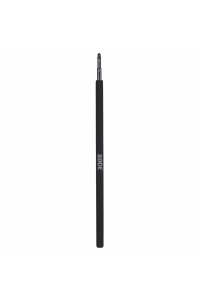 RØDE Micro Boompole Obrázok pre RØDE Micro Boompole