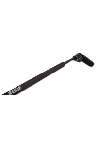 RØDE Micro Boompole Obrázok pre RØDE Micro Boompole