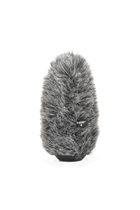 Obrázok pre RØDE DeadCat VMP+