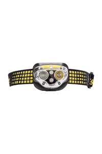 Obrázok pre Energizer Headlight Vision Ultra 3AA 450 LM, 3 barvy světla