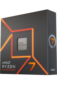 Obrázok pre AMD Ryzen 7 7700X procesor 4,5 GHz 32 MB L3 Krabice