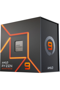 Obrázok pre AMD Ryzen 9 7900X procesor 4,7 GHz 64 MB L3 Krabice