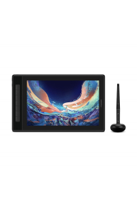 Obrázok pre HUION KAMVAS PRO 13 2,5K GRAFICKÝ TABLET