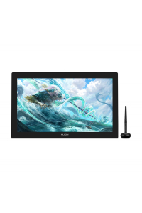 Obrázok pre HUION KAMVAS PRO 24 4K GRAFICKÝ TABLET