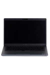 Obrázok pre DELL LATITUDE 5410 i5-10210U 8GB 256GB SSD 14