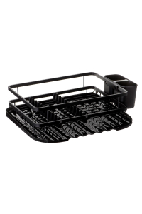 Obrázok pre Sušák na nádobí 40 cm MR-1024 Maestro