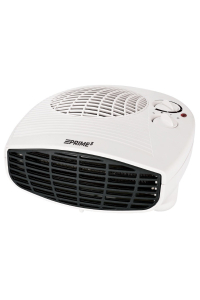 TEPELNÝ VENTILÁTOR PTC PRIME3 SFH21 Obrázok pre TEPELNÝ VENTILÁTOR PTC PRIME3 SFH21