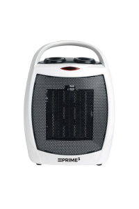 TEPELNÝ VENTILÁTOR PTC PRIME3 SFH61 Obrázok pre TEPELNÝ VENTILÁTOR PTC PRIME3 SFH61