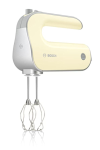 Bosch MFQ40301 mixér Ruční mixér 500 W Obrázok pre Bosch MFQ40301 mixér Ruční mixér 500 W