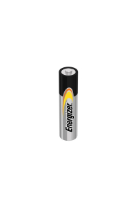 Obrázok pre BATERIE ENERGIZER AP AAA LR03 /24