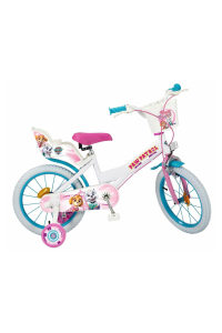 DĚTSKÉ KOLO 16 Obrázok pre DĚTSKÉ KOLO 16