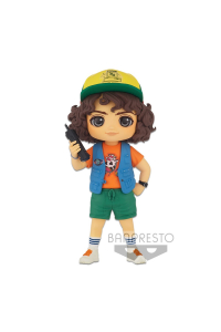 Obrázok pre BP Q POSKET - STRANGER THINGS - DUSTIN