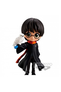 Q POSKET - HARRY POTTER II VER. A Obrázok pre Q POSKET - HARRY POTTER II VER. A