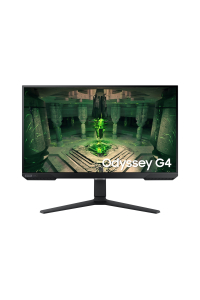 Samsung G40B počítačový monitor 68,6 cm (27 Obrázok pre Samsung G40B počítačový monitor 68,6 cm (27